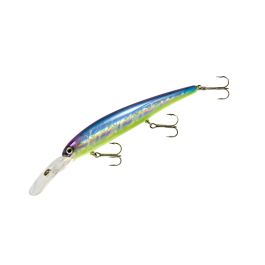 Bandit Walleye Deep Diver