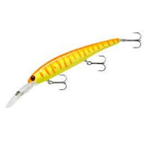 Bandit Walleye Deep Diver