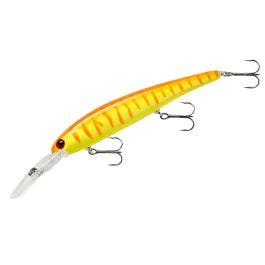 Bandit Walleye Deep Diver