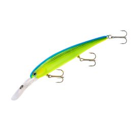 Bandit Walleye Deep Diver