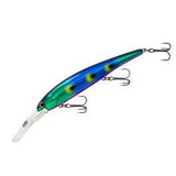 Bandit Walleye Deep Diver