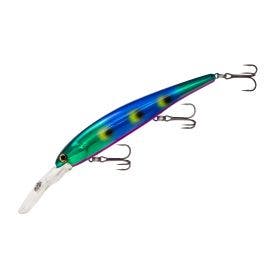 Bandit Walleye Deep Diver