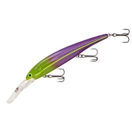 Bandit Walleye Deep Diver