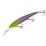 Bandit Walleye Deep Diver