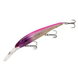 Bandit Walleye Deep Diver