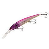 Bandit Walleye Deep Diver