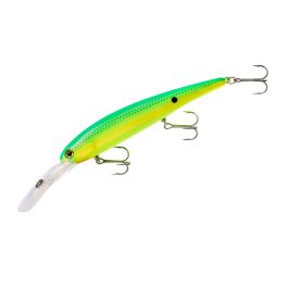 Bandit Walleye Deep Diver
