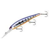 Bandit Walleye Deep Diver