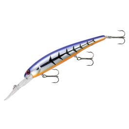 Bandit Walleye Deep Diver