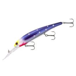 Bandit Walleye Deep Diver