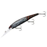 Bandit Walleye Deep Diver