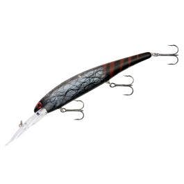Bandit Walleye Deep Diver