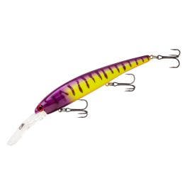 Bandit Walleye Deep Diver