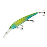 Bandit Walleye Deep Diver