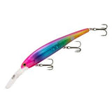 Bandit Walleye Deep Diver