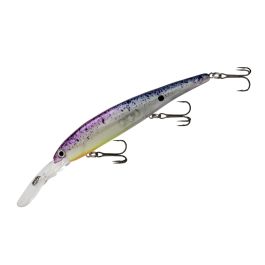 Bandit Walleye Deep Diver