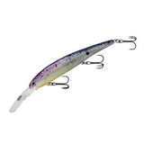Bandit Walleye Deep Diver