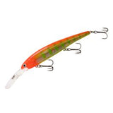 Bandit Walleye Deep Diver