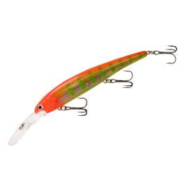 Bandit Walleye Deep Diver