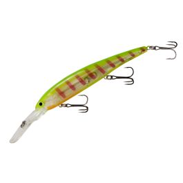 Bandit Walleye Deep Diver