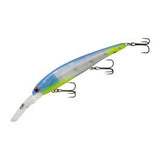 Bandit Walleye Deep Diver