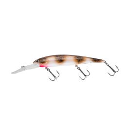 Bandit Walleye Deep Diver