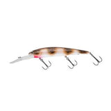 Bandit Walleye Deep Diver