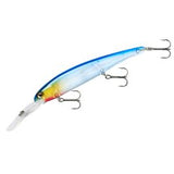 Bandit Walleye Deep Diver