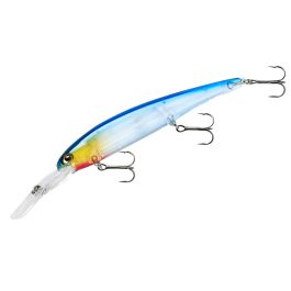 Bandit Walleye Deep Diver