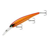 Bandit Walleye Deep Diver
