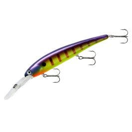 Bandit Walleye Deep Diver
