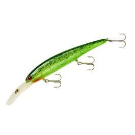 Bandit Walleye Deep Diver