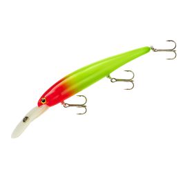 Bandit Walleye Deep Diver