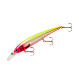Bandit Walleye Deep Diver