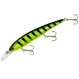 Bandit Walleye Deep Diver