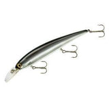 Bandit Walleye Deep Diver