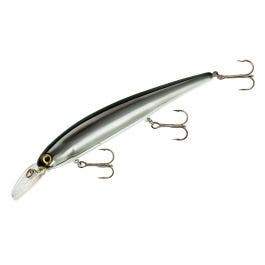 Bandit Walleye Deep Diver