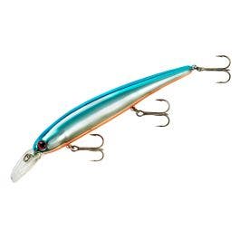 Bandit Walleye Deep Diver