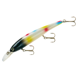 Bandit Walleye Deep Diver