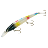 Bandit Walleye Deep Diver
