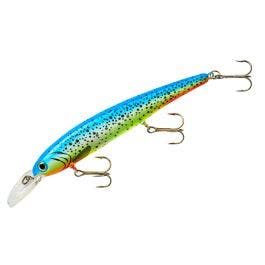 Bandit Walleye Deep Diver