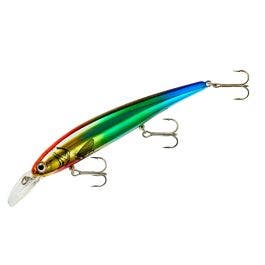 Bandit Walleye Deep Diver