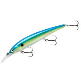Bandit Walleye Shallow