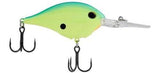 Berkley Dime 15 Crankbait