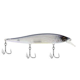 Berkley Stunna 112+1 (6'-10' Depth)