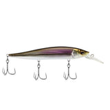 Berkley Stunna 112+1 (6'-10' Depth)