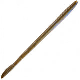 Berkley Bottom Hopper