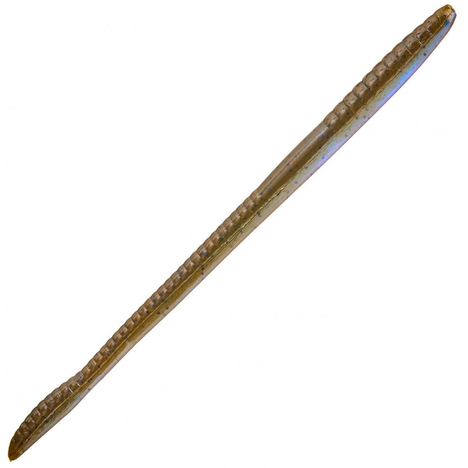 Berkley Bottom Hopper