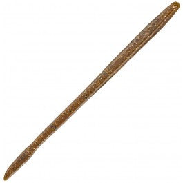 Berkley Bottom Hopper