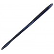 Berkley Bottom Hopper